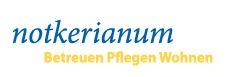 notkeranium Logo