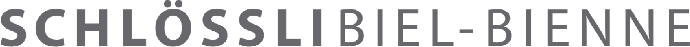 Schlössli Logo