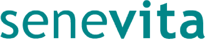 senevita Logo